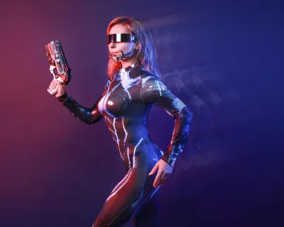 PlayFast Casino Mobil App